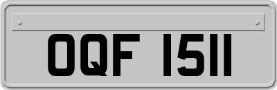 OQF1511