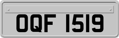 OQF1519
