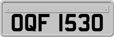 OQF1530