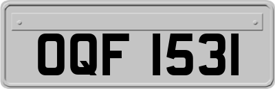 OQF1531