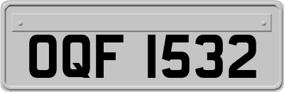 OQF1532
