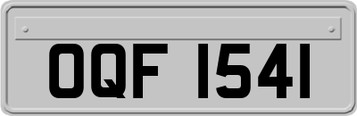 OQF1541