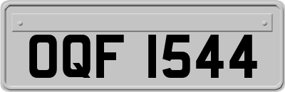 OQF1544