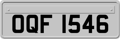 OQF1546