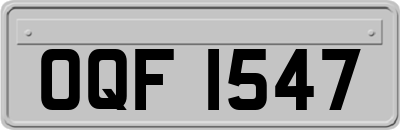 OQF1547