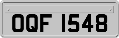 OQF1548
