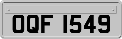 OQF1549