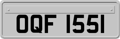 OQF1551