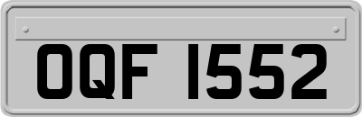 OQF1552