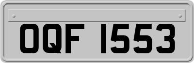 OQF1553