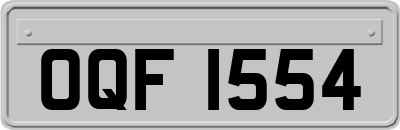 OQF1554