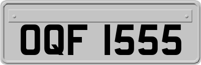 OQF1555