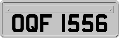 OQF1556