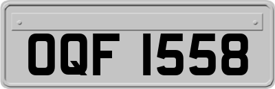 OQF1558