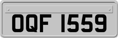 OQF1559