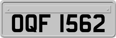 OQF1562
