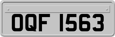 OQF1563