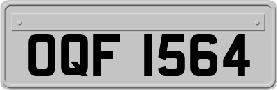 OQF1564