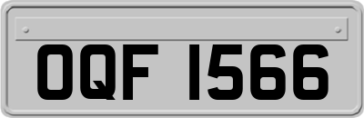 OQF1566