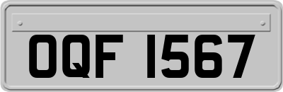OQF1567