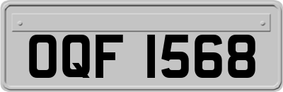 OQF1568