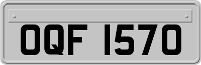 OQF1570