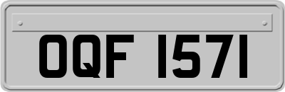 OQF1571