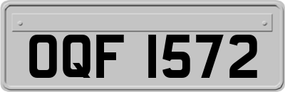 OQF1572