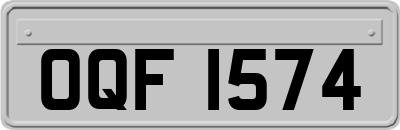 OQF1574