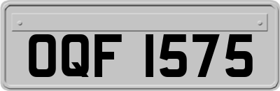 OQF1575