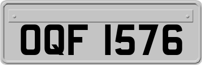 OQF1576