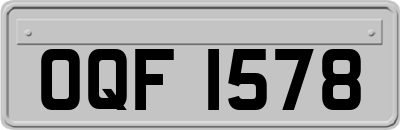 OQF1578
