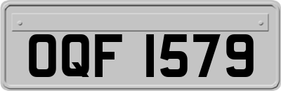 OQF1579