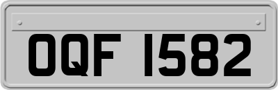 OQF1582