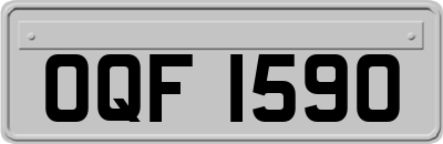 OQF1590