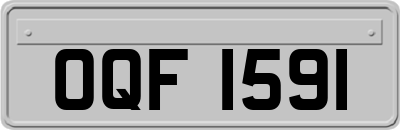 OQF1591