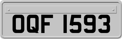OQF1593