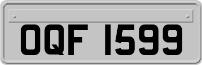 OQF1599