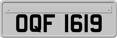 OQF1619