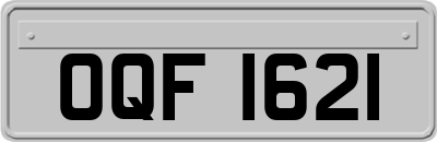 OQF1621