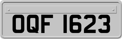OQF1623