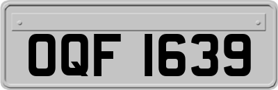 OQF1639
