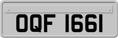 OQF1661