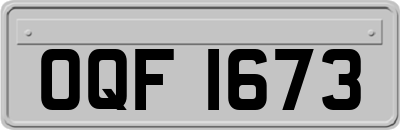 OQF1673