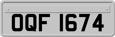 OQF1674