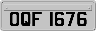 OQF1676