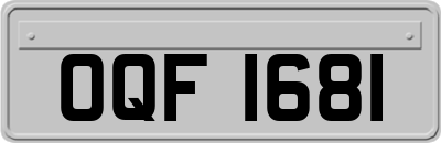 OQF1681
