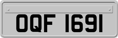 OQF1691