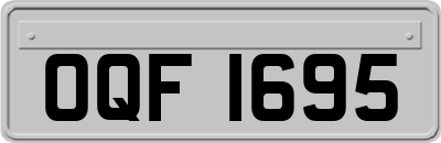OQF1695