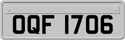 OQF1706